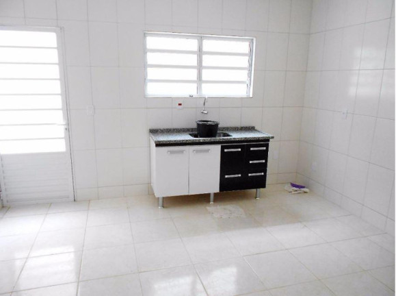 Imagem Casa com 4 Quartos à Venda, 300 m² em Vila Monumento - São Paulo