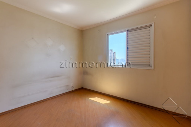 Imagem Apartamento com 3 Quartos à Venda, 159 m² em Ipiranga - São Paulo Imagem Apartamento com 3 Quartos à Venda, 159 m² em Ipiranga - São Paulo