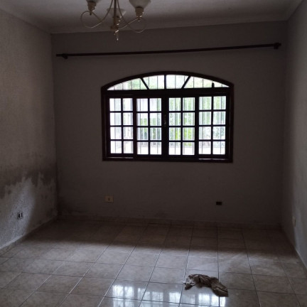 Imagem Imóvel com 2 Quartos à Venda, 1 m² em Parque Isaac Pires - Cotia Imagem Imóvel com 2 Quartos à Venda, 1 m² em Parque Isaac Pires - Cotia