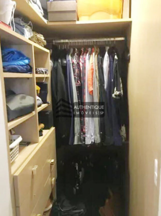 Imagem Apartamento com 3 Quartos à Venda, 78 m² em Perdizes - São Paulo
