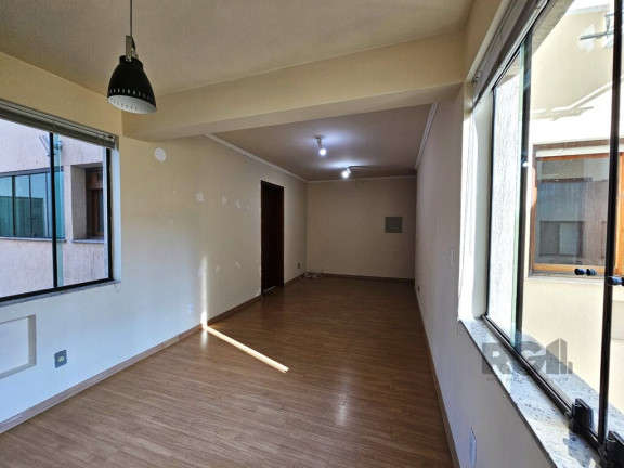 Imagem Apartamento com 2 Quartos à Venda, 70 m² em Auxiliadora - Porto Alegre Imagem Apartamento com 2 Quartos à Venda, 70 m² em Auxiliadora - Porto Alegre