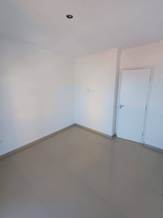 Imagem Apartamento com 2 Quartos à Venda, 78 m² em Mirim - Praia Grande Imagem Apartamento com 2 Quartos à Venda, 78 m² em Mirim - Praia Grande