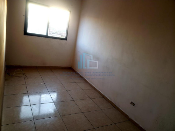 Imagem Kitnet com 1 Quarto à Venda, 36 m² em Ocian - Praia Grande