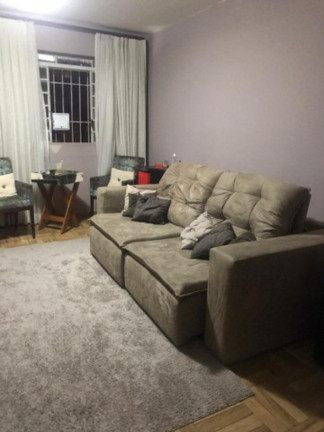 Imagem Casa com 3 Quartos à Venda, 87 m² em Barra Funda - São Paulo
