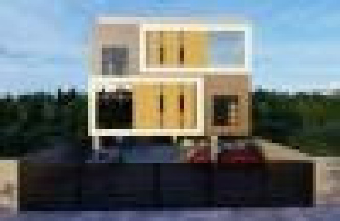 Apartamento com 2 Quartos à Venda, 55 m² em Jaguaribe - João Pessoa