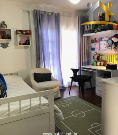 Imagem Casa de Condomínio com 3 Quartos à Venda, 243 m² em Granja Viana - Cotia Imagem Casa de Condomínio com 3 Quartos à Venda, 243 m² em Granja Viana - Cotia