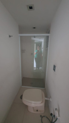 Imagem Apartamento com 3 Quartos à Venda, 118 m² em Vila Clementino - São Paulo Imagem Apartamento com 3 Quartos à Venda, 118 m² em Vila Clementino - São Paulo