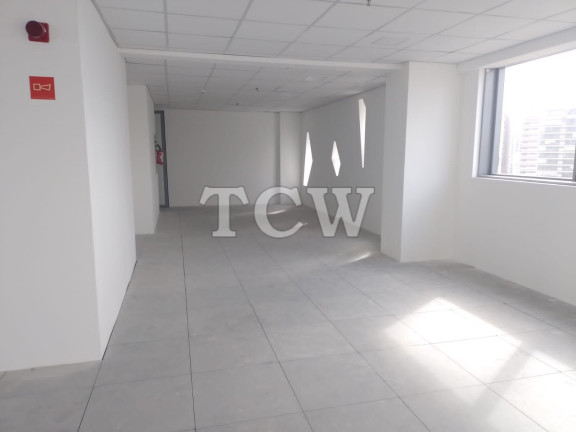 Imagem Sala Comercial para Alugar, 316 m² em Jardim Caravelas - São Paulo Imagem Sala Comercial para Alugar, 316 m² em Jardim Caravelas - São Paulo