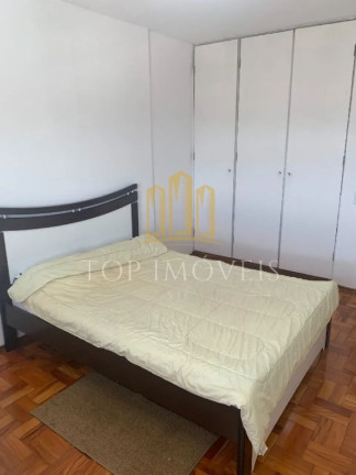 Imagem Apartamento com 2 Quartos à Venda, 110 m² em Jardim Bela Vista - São José Dos Campos Imagem Apartamento com 2 Quartos à Venda, 110 m² em Jardim Bela Vista - São José Dos Campos