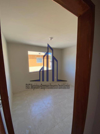 Imagem Casa com 2 Quartos à Venda, em Retiro - Maricá Imagem Casa com 2 Quartos à Venda, em Retiro - Maricá