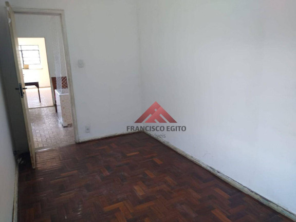 Imagem Casa com 3 Quartos à Venda ou Locação, 162 m² em Nova Cidade - São Gonçalo