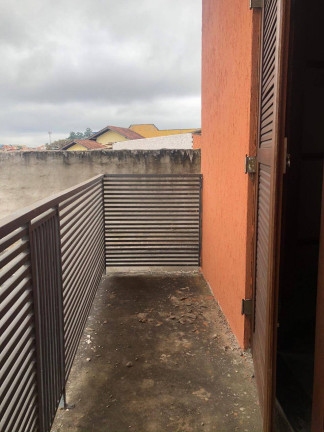 Imagem Sobrado com 3 Quartos à Venda, 10 m² em Parque Santa Tereza - Carapicuíba
