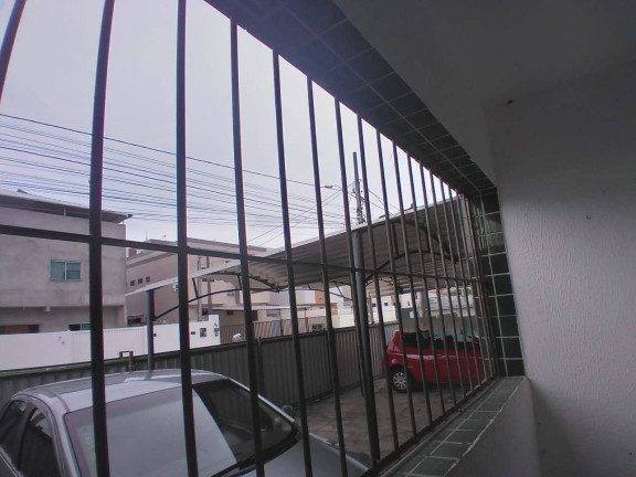 Imagem Apartamento com 2 Quartos à Venda, 50 m² em Cuiá - João Pessoa