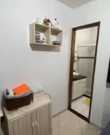 Imagem Casa de Condomínio com 4 Quartos à Venda, 200 m² em Aldeia Dos Camarás - Camaragibe Imagem Casa de Condomínio com 4 Quartos à Venda, 200 m² em Aldeia Dos Camarás - Camaragibe