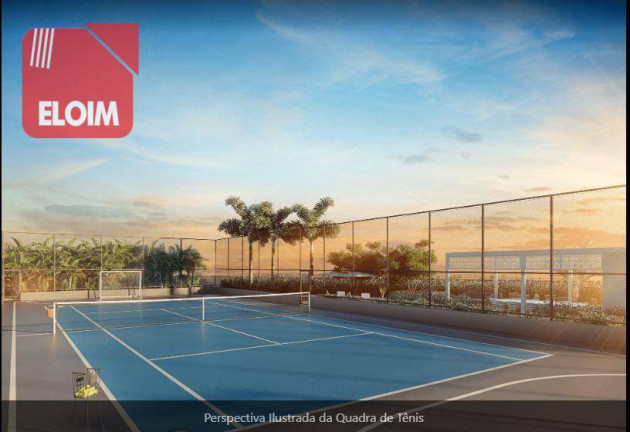 Imagem Apartamento com 3 Quartos à Venda, 116 m² em Barra Funda - São Paulo