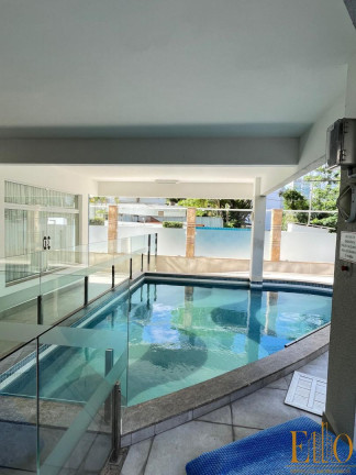 Imagem Apartamento com 2 Quartos à Venda, 98 m² em Centro - Balneário Camboriú Imagem Apartamento com 2 Quartos à Venda, 98 m² em Centro - Balneário Camboriú