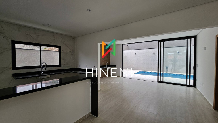 Imagem Casa com 3 Quartos à Venda, 360 m² em Parque Arco Iris - Atibaia