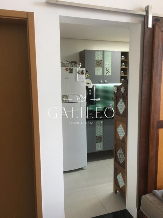 Imagem Apartamento com 3 Quartos à Venda, 121 m² em Anhangabaú - Jundiaí Imagem Apartamento com 3 Quartos à Venda, 121 m² em Anhangabaú - Jundiaí