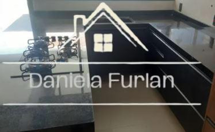 Imagem Casa de Condomínio com 3 Quartos à Venda, 228 m² em Condomínio Villagio Milano - Sorocaba Imagem Casa de Condomínio com 3 Quartos à Venda, 228 m² em Condomínio Villagio Milano - Sorocaba