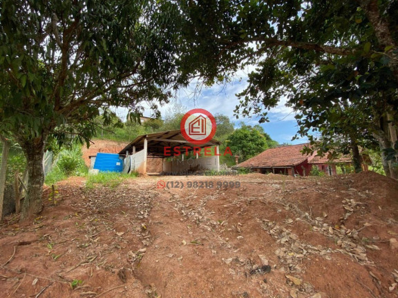 Imagem Terreno à Venda, em Jd Santa Branca - Santa Branca Imagem Terreno à Venda, em Jd Santa Branca - Santa Branca