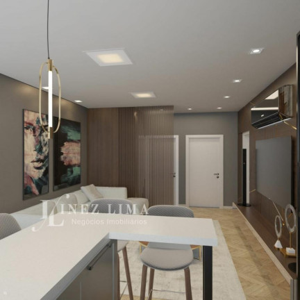 Imagem Apartamento com 3 Quartos à Venda, 106 m² em Pereque - Porto Belo Imagem Apartamento com 3 Quartos à Venda, 106 m² em Pereque - Porto Belo