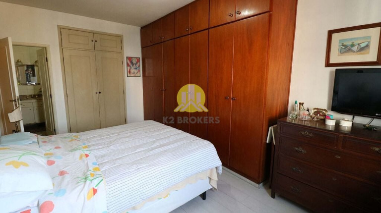 Imagem Apartamento com 3 Quartos à Venda, 139 m² em Consolação - São Paulo Imagem Apartamento com 3 Quartos à Venda, 139 m² em Consolação - São Paulo