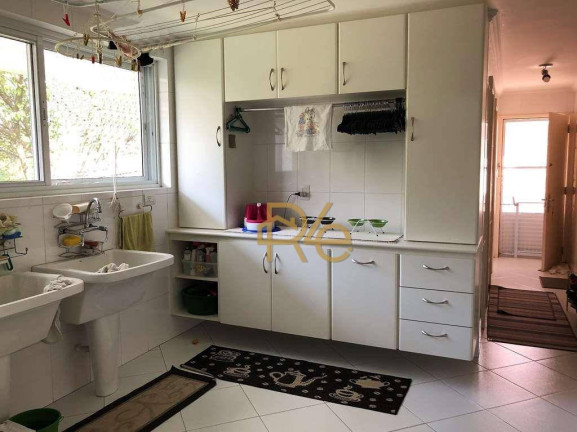 Imagem Casa com 4 Quartos à Venda, 800 m² em Parque Primavera - Carapicuíba Imagem Casa com 4 Quartos à Venda, 800 m² em Parque Primavera - Carapicuíba