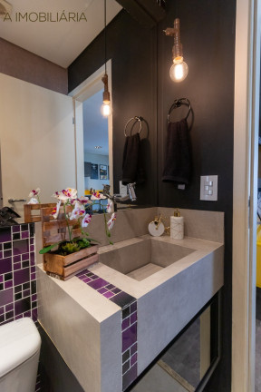 Imagem Imóvel com 2 Quartos à Venda, 93 m² em Baeta Neves - São Bernardo Do Campo