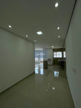 Imagem Casa com 3 Quartos à Venda, 92 m² em Jardim Marambaia - Jundiaí Imagem Casa com 3 Quartos à Venda, 92 m² em Jardim Marambaia - Jundiaí