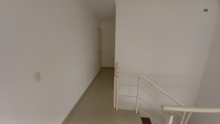Imagem Apartamento com 3 Quartos à Venda, 198 m² em Butantã - São Paulo Imagem Apartamento com 3 Quartos à Venda, 198 m² em Butantã - São Paulo