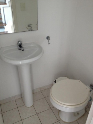 Imagem Imóvel com 2 Quartos à Venda, 74 m² em Indianópolis - São Paulo