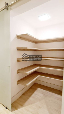 Imagem Apartamento com 3 Quartos à Venda, 98 m² em Vila Mariana - São Paulo Imagem Apartamento com 3 Quartos à Venda, 98 m² em Vila Mariana - São Paulo