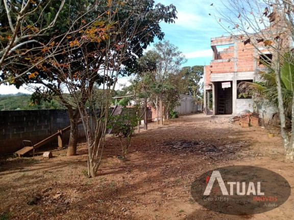 Imagem Casa com 3 Quartos à Venda, 171 m² em Jardim Maracanã - Atibaia Imagem Casa com 3 Quartos à Venda, 171 m² em Jardim Maracanã - Atibaia