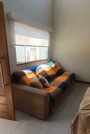 Imagem Casa com 3 Quartos à Venda, 200 m² em Vargem Pequena - Rio De Janeiro Imagem Casa com 3 Quartos à Venda, 200 m² em Vargem Pequena - Rio De Janeiro