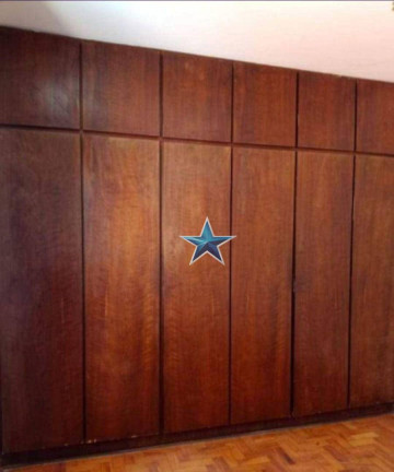 Imagem Imóvel com 2 Quartos à Venda, 100 m² em Barra Funda - São Paulo