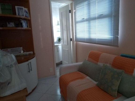 Imagem Apartamento com 3 Quartos à Venda, 130 m² em Jardim Astúrias - Guarujá Imagem Apartamento com 3 Quartos à Venda, 130 m² em Jardim Astúrias - Guarujá