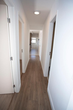 Imagem Apartamento com 3 Quartos à Venda, 94 m² em Jardim Umuarama - São Paulo Imagem Apartamento com 3 Quartos à Venda, 94 m² em Jardim Umuarama - São Paulo