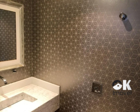 Imagem Apartamento com 2 Quartos à Venda, 125 m² em Jardim Paulista - São Paulo Imagem Apartamento com 2 Quartos à Venda, 125 m² em Jardim Paulista - São Paulo