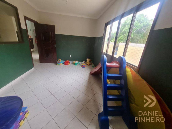 Imagem Apartamento com 2 Quartos à Venda, 58 m² em Maracanã - Praia Grande Imagem Apartamento com 2 Quartos à Venda, 58 m² em Maracanã - Praia Grande