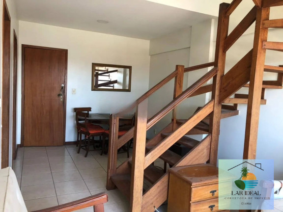 Imagem Apartamento com 3 Quartos à Venda, 126 m² em Vila Nova - Cabo Frio Imagem Apartamento com 3 Quartos à Venda, 126 m² em Vila Nova - Cabo Frio