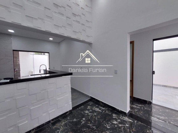 Imagem Casa de Condomínio com 3 Quartos à Venda, 76 m² em Condomínio Horto Florestal Ii - Sorocaba Imagem Casa de Condomínio com 3 Quartos à Venda, 76 m² em Condomínio Horto Florestal Ii - Sorocaba