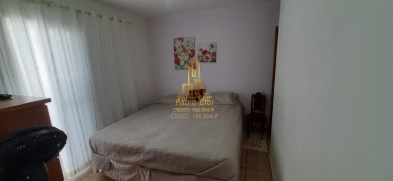 Imagem Apartamento com 2 Quartos à Venda, 71 m² em Vila Nossa Senhora Das Vitórias - Mauá