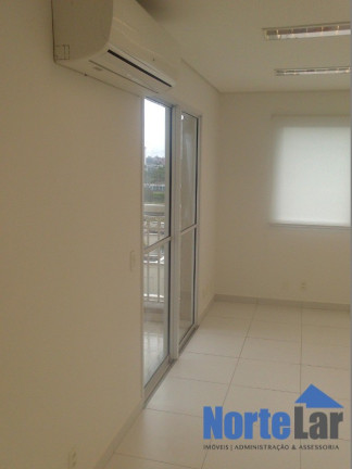 Imagem Sala Comercial à Venda, 45 m² em Vila Hamburguesa - São Paulo Imagem Sala Comercial à Venda, 45 m² em Vila Hamburguesa - São Paulo