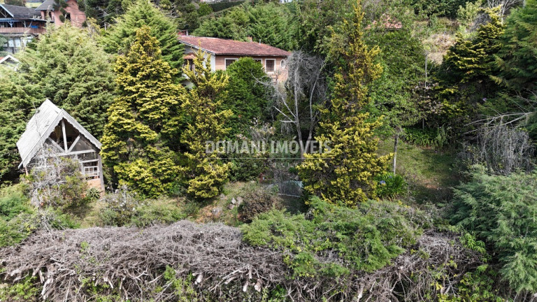 Imagem Casa com 1 Quarto à Venda, 120 m² em Região Do Alto Da Vila Inglesa - Campos Do Jordão Imagem Casa com 1 Quarto à Venda, 120 m² em Região Do Alto Da Vila Inglesa - Campos Do Jordão
