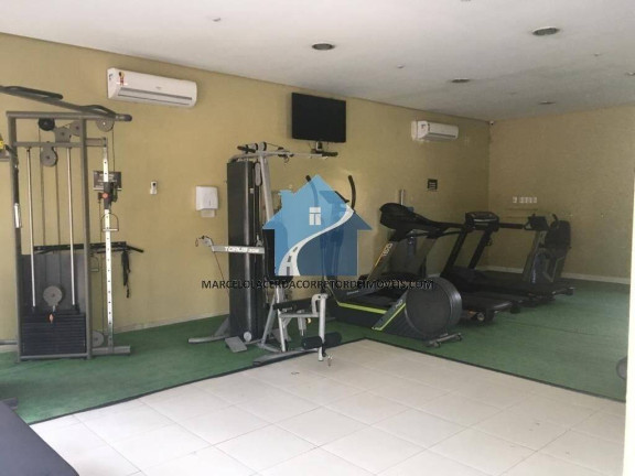 Imagem Casa com 4 Quartos à Venda, 306 m² em Chapada - Manaus
