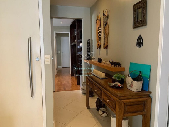 Imagem Apartamento com 4 Quartos à Venda, 171 m² em Higienópolis - São Paulo Imagem Apartamento com 4 Quartos à Venda, 171 m² em Higienópolis - São Paulo