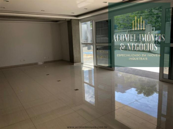 Imagem Imóvel Comercial para Alugar, 5.187 m² em Colinas Da Anhangüera - Santana De Parnaiba Imagem Imóvel Comercial para Alugar, 5.187 m² em Colinas Da Anhangüera - Santana De Parnaiba