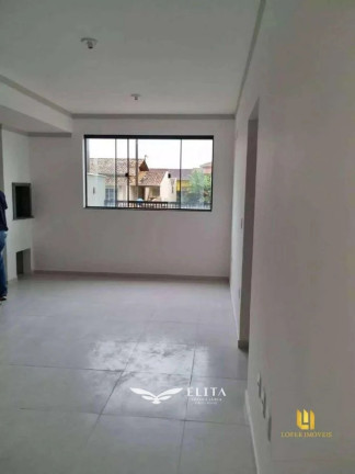 Imagem Apartamento com 1 Quarto à Venda, 60 m² em Itajuba - Barra Velha