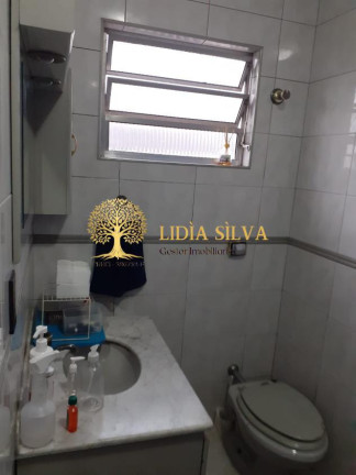 Imagem Casa com 3 Quartos à Venda, 149 m² em Vila Brasilina - São Paulo Imagem Casa com 3 Quartos à Venda, 149 m² em Vila Brasilina - São Paulo