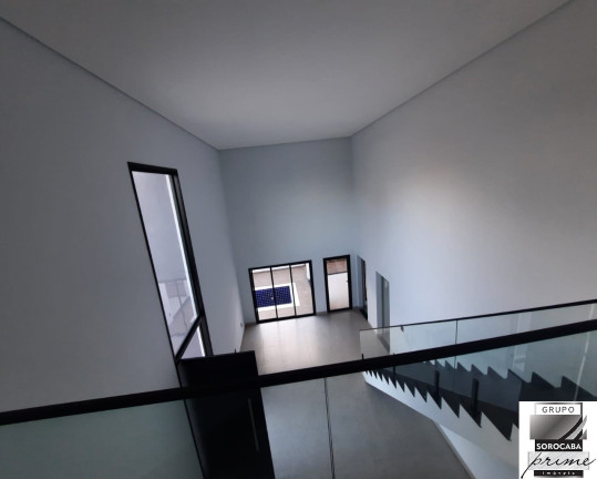 Imagem Casa com 4 Quartos à Venda, 217 m² em Parque Ibiti Reserva - Sorocaba Imagem Casa com 4 Quartos à Venda, 217 m² em Parque Ibiti Reserva - Sorocaba